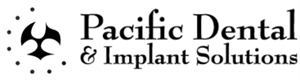 Pacific Dental And Implant Solutions