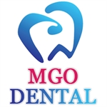 MGO Dental