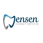 Jensen Family Dental