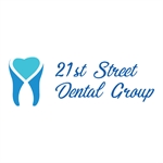 21st Street Dental Group