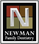 Newman Family Dentistry