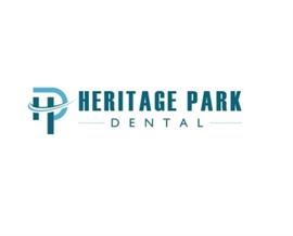 Heritage Park Dental