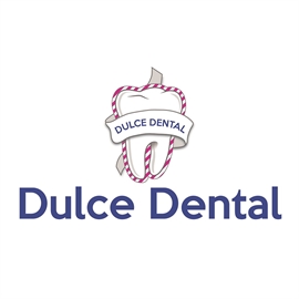 Dulce Dental