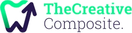 The Creative Composite Agency Ltd