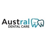 Austral Dental Care