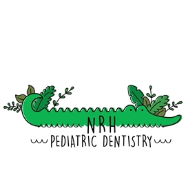 NRH Pediatric Dentistry