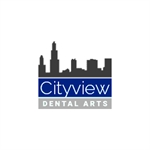 Cityview Dental Arts