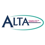 Alta Smiles Orthodontic Centers East Norriton