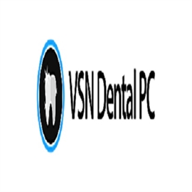 VSN Dental PC
