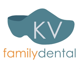 KV Family Dental PLLC