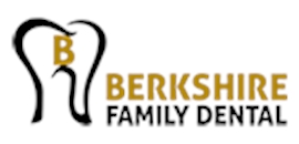 Berkshire Family Dental
