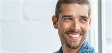 Finding Your Best Teeth Whitening Option A Guide for Red Deer