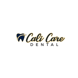 Cali Care Dental