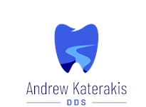 Andrew Katerakis DDS
