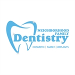 Neighborhood Family Dentistry
