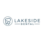 Lakeside Dental Nathan Knutsen DDS
