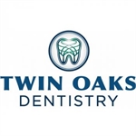 Twin Oaks Dentistry