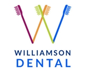 Williamson Dental