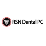 RSN Dental PC