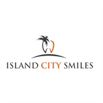 Island City Smiles