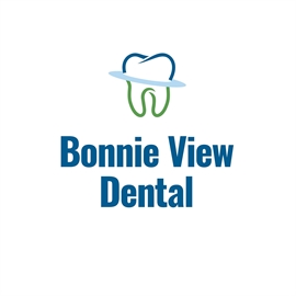 Bonnie View Dental