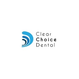Clear Choice Dental Maddington