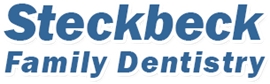 Steckbeck Family Dentistry