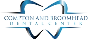 Compton and Broomhead Dental Center