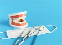Rapid Dental Service