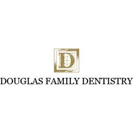 Douglas Family Dentistry