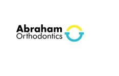 Abraham Orthodontics