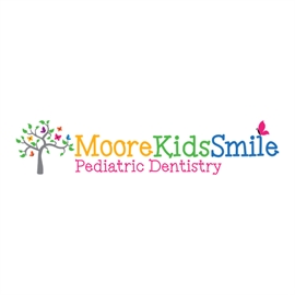 MooreKidsSmile Pediatric Dentistry