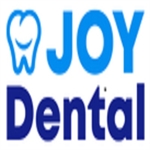 Joy Dental Missouri City TX