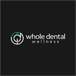 Whole Dental Wellness