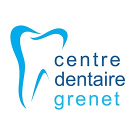 Centre Dentaire Grenet