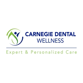 Carnegie Dental Wellness