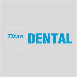 Titan Dental