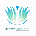 ReNew Dental Care