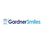 Gardner Smiles