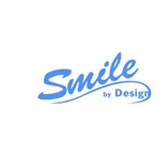 Dr Arun Narang and Associates Smile by Design