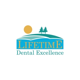 Lifetime Dental Excellence