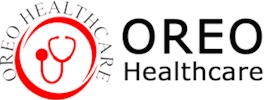 Oreo Healthcare