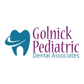 Golnick Pediatric Dental Associates Taylor