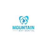 Mountain Bay Dental Implants and Orthodontics