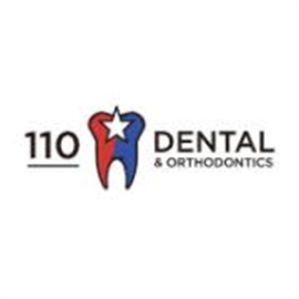 110 Dental and Orthodontics of Whitehouse