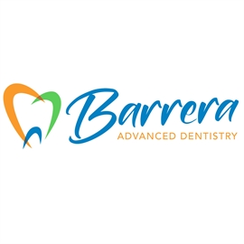 Barrera Advanced Dentistry
