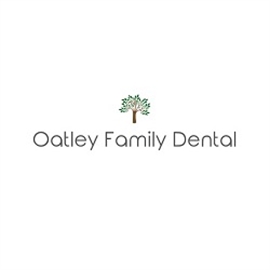 Oatley Family Dental
