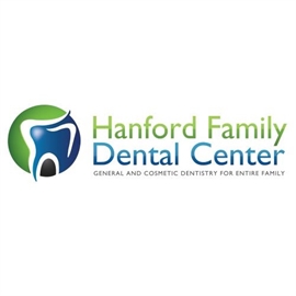 Hanford Family Dental Center