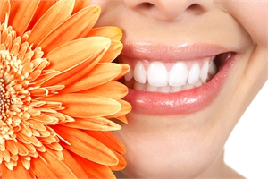 Useful and Easy-To-Follow Oral Health Tips