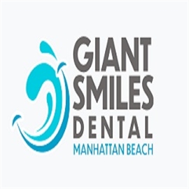 Giant Smiles Dental Manhattan Beach